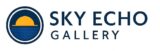 Sky Echo Gallery